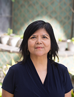 Ana Tafur