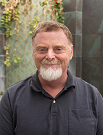 Bill Jones