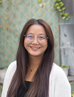 Kelly Tse