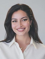 Maddy GarcÃa
