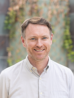 Paul Murphy