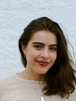 Valentina Ríos Romero